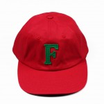 F_GREEN_RED