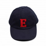 E_RED_NAVY